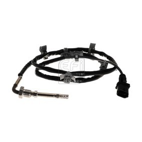 Compre Sensor, temperatura dos gases de escape da EFI AUTOMOTIVE 1473100 a um preço baixo por 237,22 €