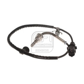 Comprar Sensor, temp. gas escape de EFI AUTOMOTIVE 1473101 a bajo precio de 203,78 €