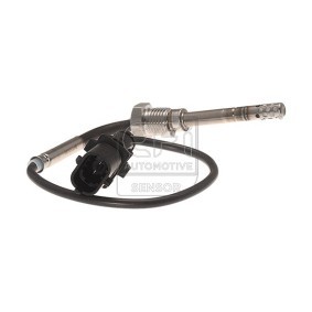 Compre Sensor, temperatura dos gases de escape da EFI AUTOMOTIVE 1473102 a um preço baixo por 195,85 €