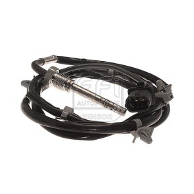 Compre Sensor, temperatura dos gases de escape da EFI AUTOMOTIVE 1473104 a um preço baixo por 272,30 €