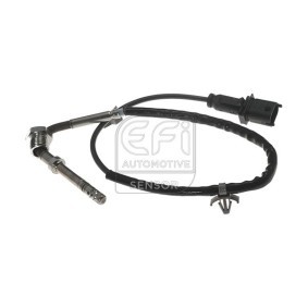 Compre Sensor, temperatura dos gases de escape da EFI AUTOMOTIVE 1473105 a um preço baixo por 248,50 €