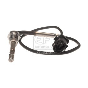 Compre Sensor, temperatura dos gases de escape da EFI AUTOMOTIVE 1473106 a um preço baixo por 176,96 €
