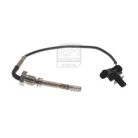Køb Sensor, udstødningsgastemperatur af EFI AUTOMOTIVE 1473109 til den lave pris 1840,58 DKK