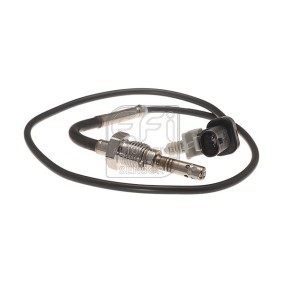 Compre Sensor, temperatura dos gases de escape da EFI AUTOMOTIVE 1473110 a um preço baixo por 266,84 €