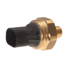 Compre Sensor, pressão do combustível da EFI AUTOMOTIVE 1473400 a um preço baixo por 86,64 €