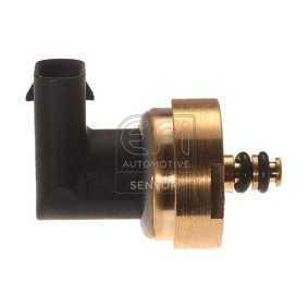Compre Sensor, pressão do combustível da EFI AUTOMOTIVE 1473401 a um preço baixo por 147,03 €