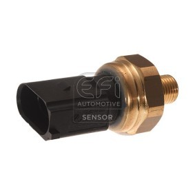 Acquista Sensore, Pressione carburante da EFI AUTOMOTIVE 1473402 a buon mercato per soli 146,34 €