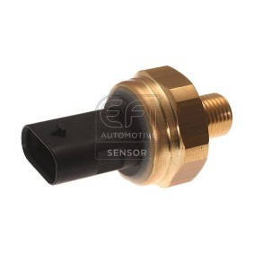 Køb Sensor, brændstoftryk af EFI AUTOMOTIVE 1473405 til den lave pris 487,02 DKK