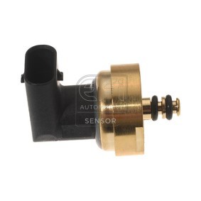 Compre Sensor, pressão do combustível da EFI AUTOMOTIVE 1473406 a um preço baixo por 259,39 €