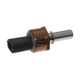 Kjøp Sensor, drivstofftrykk av EFI AUTOMOTIVE 1473407 til den lave prisen 3525,30 NOK