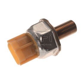 Køb Sensor, brændstoftryk af EFI AUTOMOTIVE 1473605 til den lave pris 1468,72 DKK