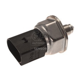 Acquista Sensore, Pressione carburante da EFI AUTOMOTIVE 1473606 a buon mercato per soli 73,27 €