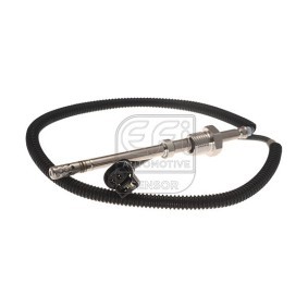 Køb Sensor, udstødningsgastemperatur af EFI AUTOMOTIVE 1473978 til den lave pris 1776,60 DKK