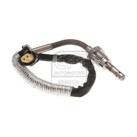 Køb Sensor, udstødningsgastemperatur af EFI AUTOMOTIVE 1473980 til den lave pris 1678,87 DKK