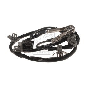 Compre Sensor, temperatura dos gases de escape da EFI AUTOMOTIVE 1473985 a um preço baixo por 238,23 €
