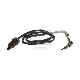 Compre Sensor, temperatura dos gases de escape da EFI AUTOMOTIVE 1473991 a um preço baixo por 344,53 €