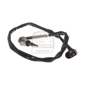 Comprar Sensor, temp. gas escape de EFI AUTOMOTIVE 1473993 a bajo precio de 133,41 €