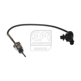 Compre Sensor, temperatura dos gases de escape da EFI AUTOMOTIVE 1473995 a um preço baixo por 245,45 €