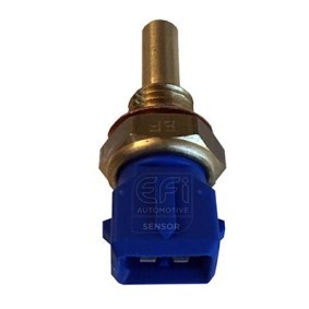 Køb Sensor, kølevæsketemp. af EFI AUTOMOTIVE 295001 til den lave pris 326,70 DKK
