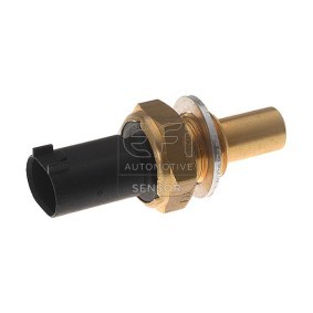 Køb Sensor, kølevæsketemp. af EFI AUTOMOTIVE 295004 til den lave pris 413,75 DKK