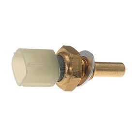 Køb Sensor, kølevæsketemp. af EFI AUTOMOTIVE 295005 til den lave pris 365,37 DKK