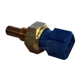 Achetez des Sonde de température, liquide de refroidissement EFI AUTOMOTIVE 295012 à prix pour 44,87 €