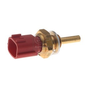 Køb Sensor, kølevæsketemp. af EFI AUTOMOTIVE 295013 til den lave pris 322,83 DKK