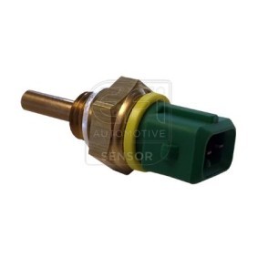 Køb Sensor, topstykketemperatur af EFI AUTOMOTIVE 295014 til den lave pris 361,68 DKK