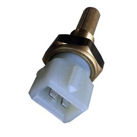 Køb Sensor, topstykketemperatur af EFI AUTOMOTIVE 295016 til den lave pris 312,20 DKK