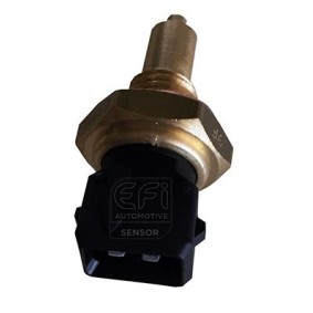 Compre Sensor, temperatura do óleo da EFI AUTOMOTIVE 295019 a um preço baixo por 42,39 €