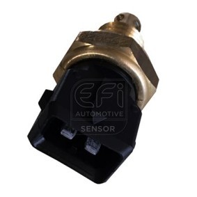 Køb Sensor, indsugningstemp. af EFI AUTOMOTIVE 295020 til den lave pris 280,82 DKK