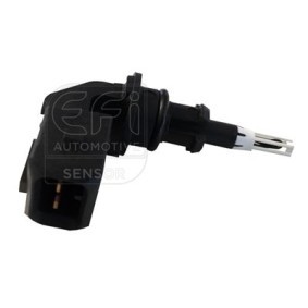 Køb Sensor, indsugningstemp. af EFI AUTOMOTIVE 295021 til den lave pris 314,31 DKK