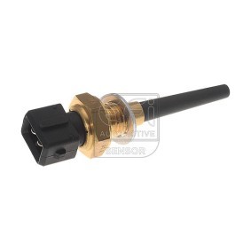 Køb Sensor, indsugningstemp. af EFI AUTOMOTIVE 295023 til den lave pris 402,80 DKK