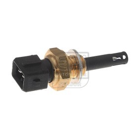 Comprar Sensor, temperatura del aire de admisión de EFI AUTOMOTIVE 295024 a bajo precio de 32,70 €