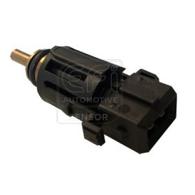Køb Sensor, kølevæsketemp. af EFI AUTOMOTIVE 295025 til den lave pris 568,51 DKK