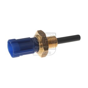 Køb Sensor, indsugningstemp. af EFI AUTOMOTIVE 295030 til den lave pris 904,63 DKK