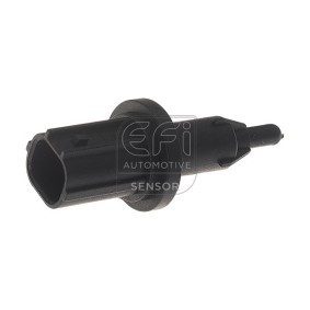 Køb Sensor, indsugningstemp. af EFI AUTOMOTIVE 295031 til den lave pris 527,34 DKK