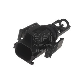 Køb Sensor, indsugningstemp. af EFI AUTOMOTIVE 295032 til den lave pris 324,10 DKK