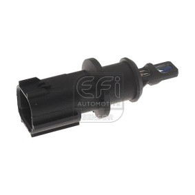 Køb Sensor, indsugningstemp. af EFI AUTOMOTIVE 295033 til den lave pris 413,79 DKK