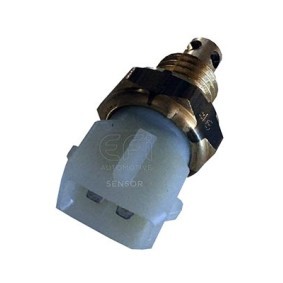 Køb Sensor, indsugningstemp. af EFI AUTOMOTIVE 295034 til den lave pris 280,82 DKK
