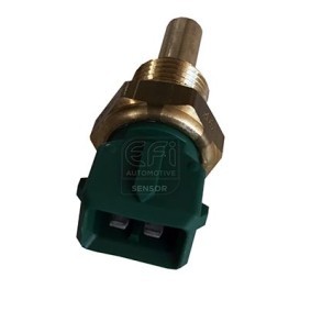 Køb Sensor, topstykketemperatur af EFI AUTOMOTIVE 295037 til den lave pris 350,86 DKK