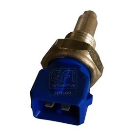 Køb Sensor, kølevæsketemp. af EFI AUTOMOTIVE 295038 til den lave pris 325,12 DKK