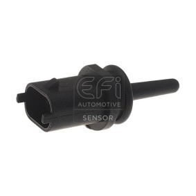 Køb Sensor, indsugningstemp. af EFI AUTOMOTIVE 295041 til den lave pris 274,87 DKK