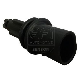 Køb Sensor, indsugningstemp. af EFI AUTOMOTIVE 295043 til den lave pris 272,41 DKK