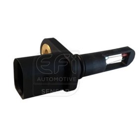 Comprar Sensor, temperatura del aire de admisión de EFI AUTOMOTIVE 295045 a bajo precio de 33,81 €