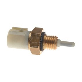 Køb Sensor, indsugningstemp. fra EFI AUTOMOTIVE online til CR-V I (RD) til lave fornuftige priser