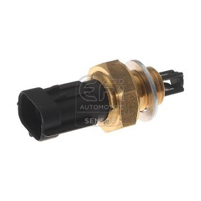 Sensor, Ansauglufttemperatur 295048 SUZUKI SAMURAI von EFI AUTOMOTIVE