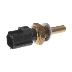 Comprar Sensor de temperatura de aceite de EFI AUTOMOTIVE 295051 a bajo precio de 48,49 €