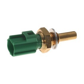 Comprar Sensor de temperatura de aceite de EFI AUTOMOTIVE 295053 a bajo precio de 43,27 €