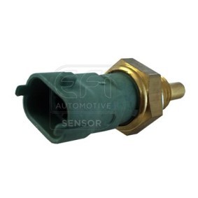 Comprar Sensor de temperatura de aceite de EFI AUTOMOTIVE 295054 a bajo precio de 85,39 €
